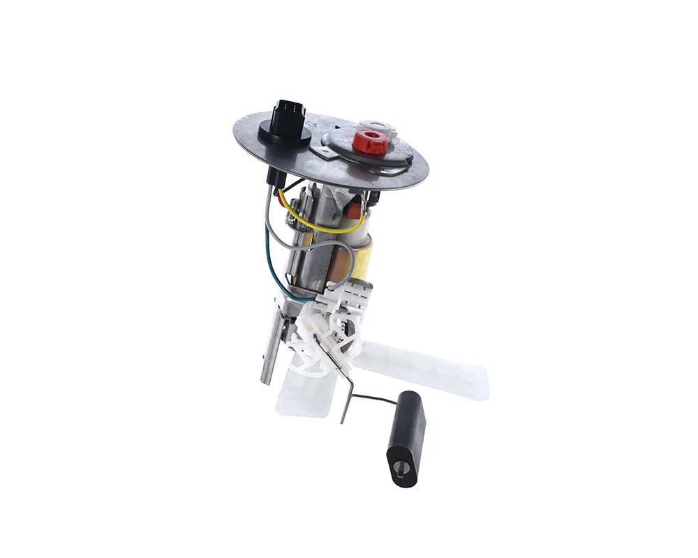 IJ-10266 — Bomba de Gasolina Módulo INJETECH 10266