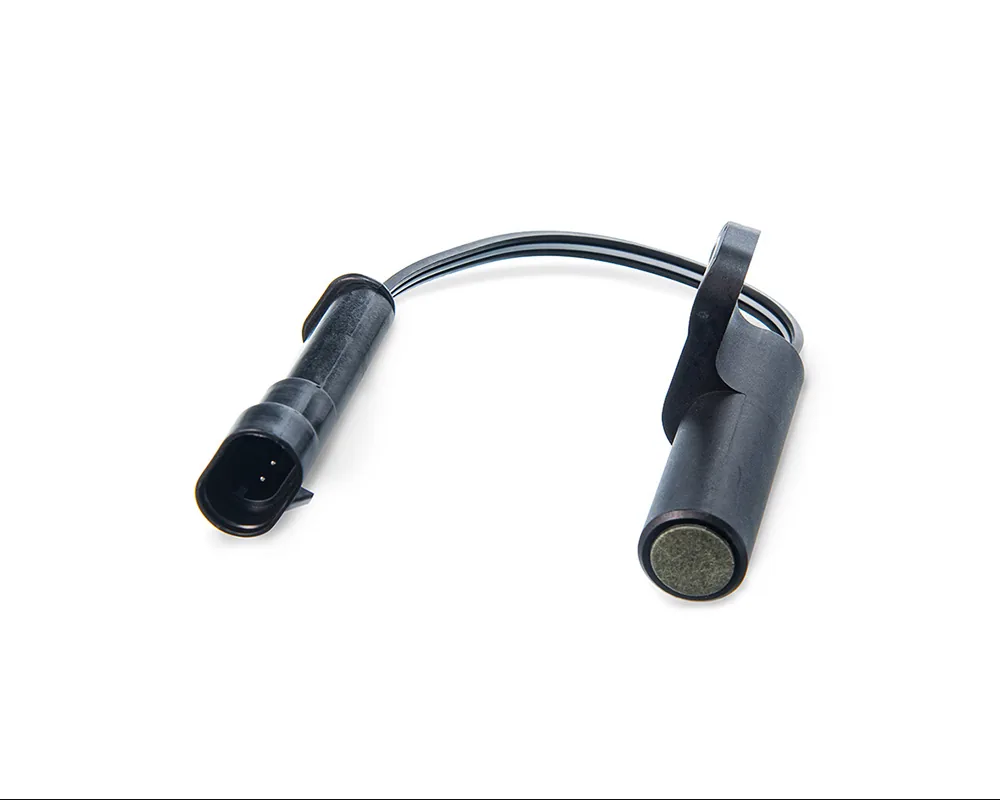 Sensor de Posición de Cigüeñal (Ckp) INJETECH 10269