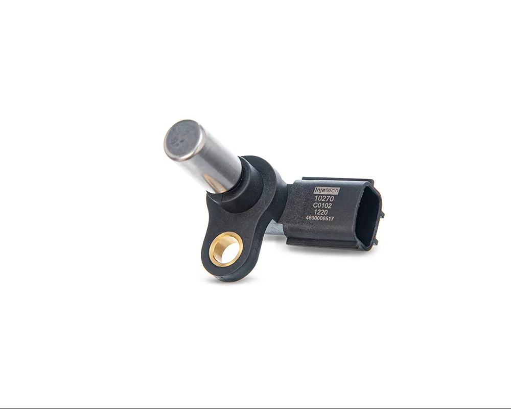 Sensor de posición de cigüeñal (ckp) INJETECH 10270