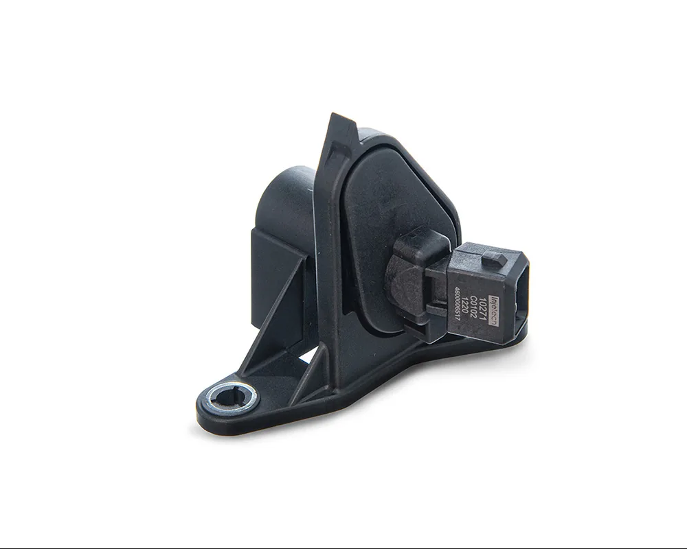 Sensor de Posición de Cigüeñal (Ckp) INJETECH 10271