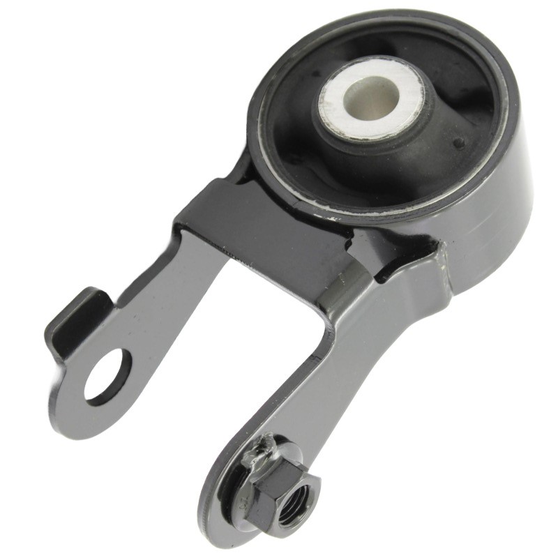 SOPORTE DE TORSION TRASERO TOYOTA PRIUS C L4 1.5L 2012-2021