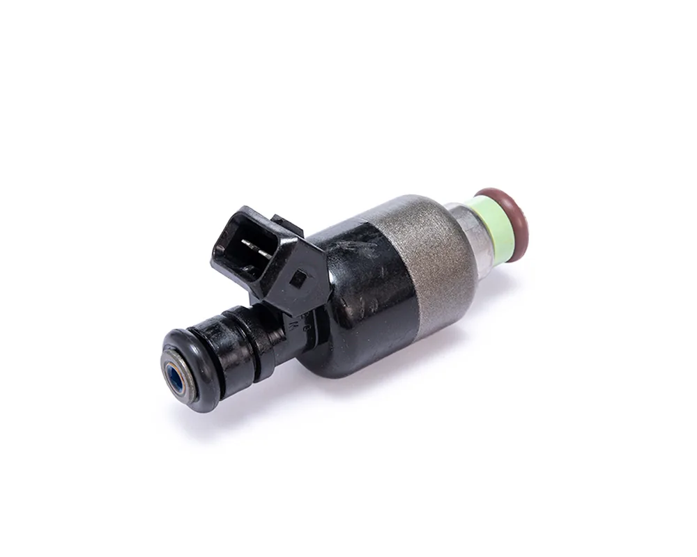 Inyector de Combustible INJETECH 10322