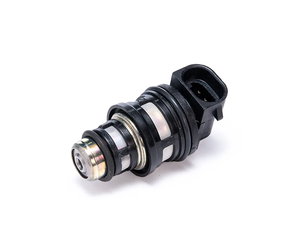 Inyector de Combustible INJETECH 10325