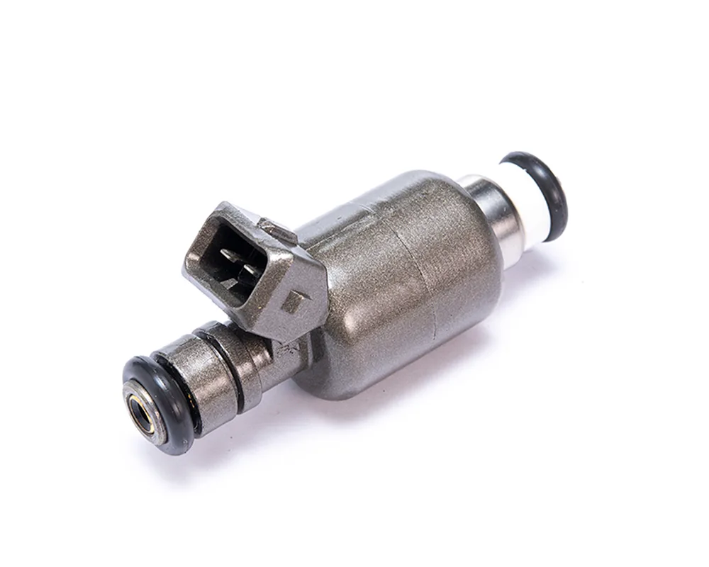 IJ-10326 — Inyector de Combustible INJETECH 10326