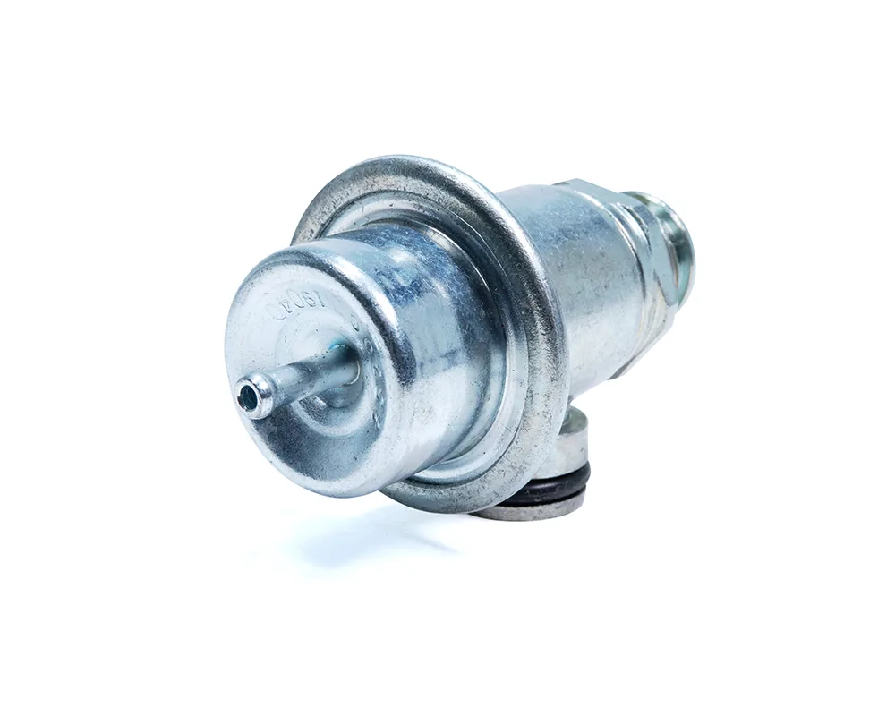 IJ-10345 — Regulador de Presión de Gasolina INJETECH 10345