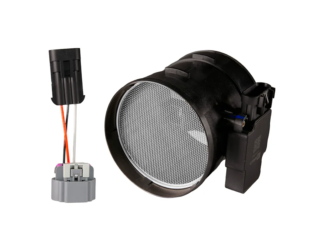 Sensor maf INJETECH 10349