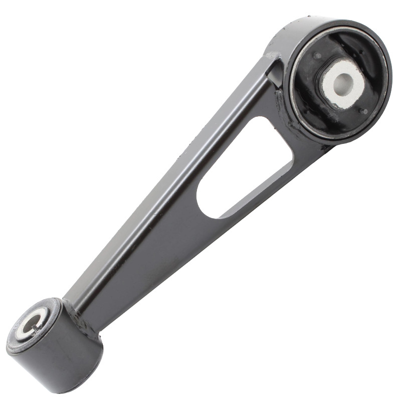 SOPORTE DE TORSION TRASERO TOYOTA RAIZE L3 1L 2021-2024
