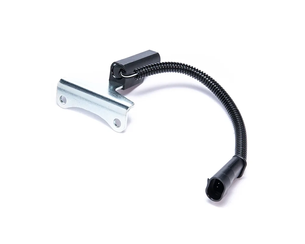 Sensor de posición de cigüeñal (ckp) INJETECH 10396