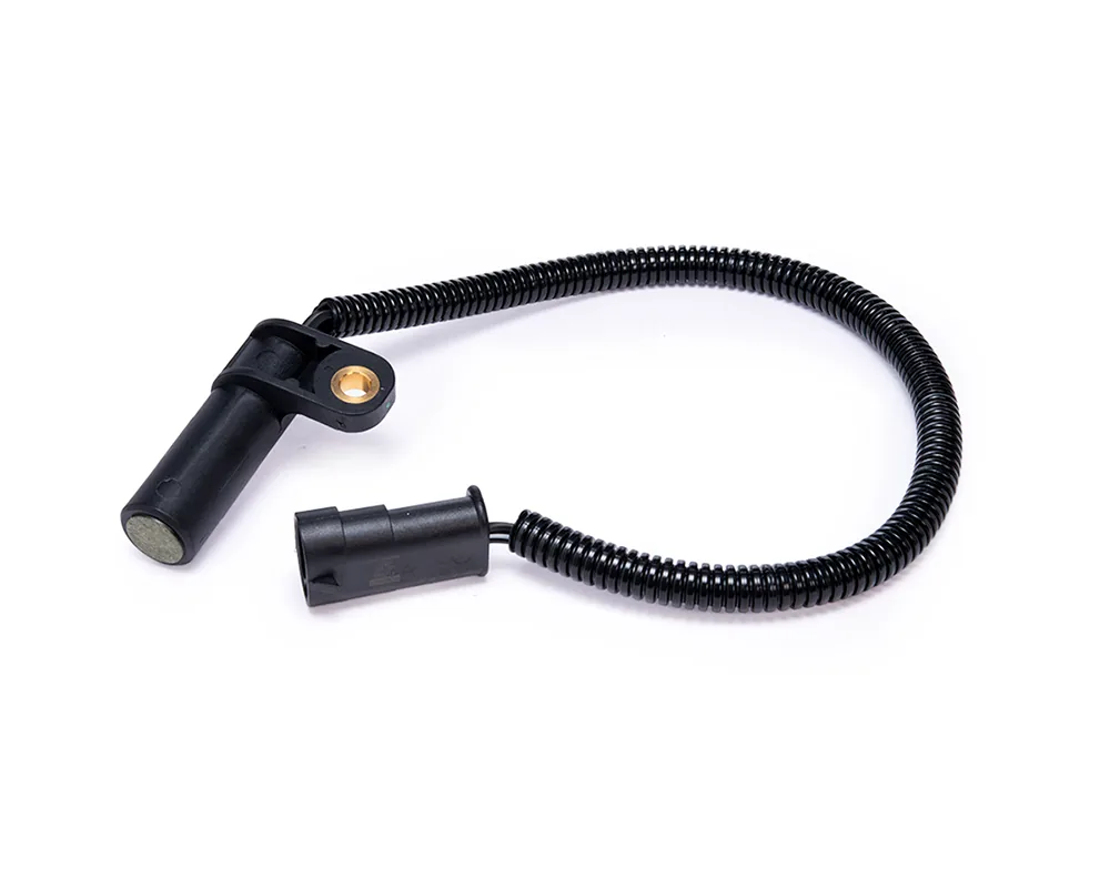 Sensor de posición de cigüeñal (ckp) INJETECH 10398