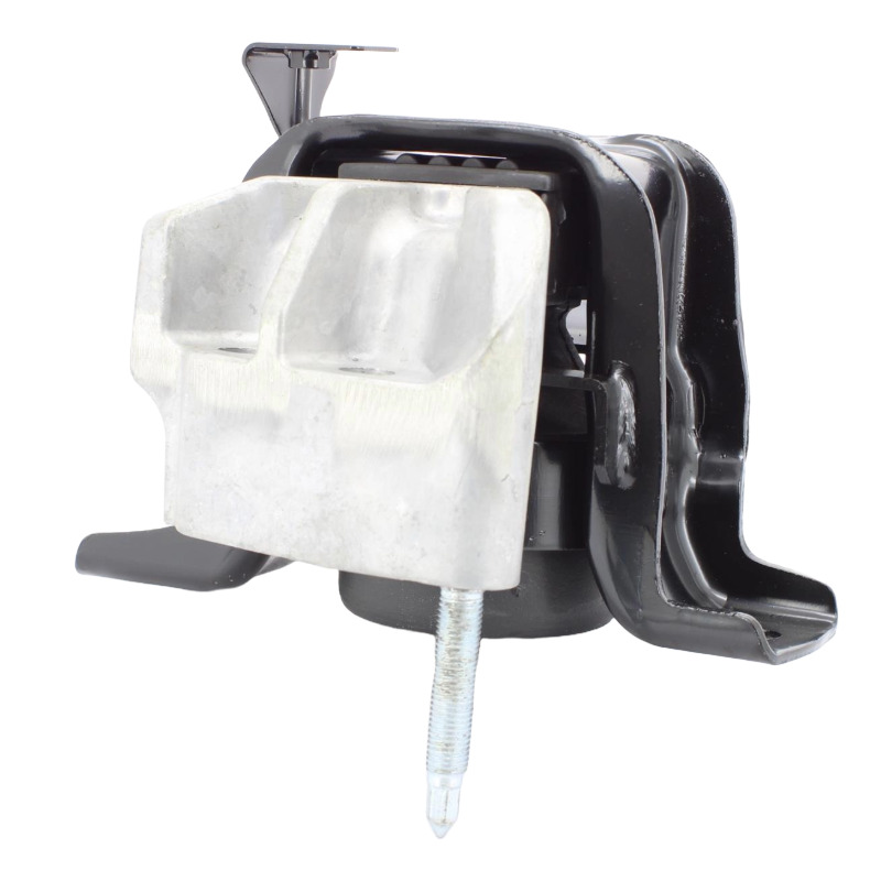 SOPORTE DE MOTOR DERECHO TOYOTA RAIZE L3 1L 2022-2025