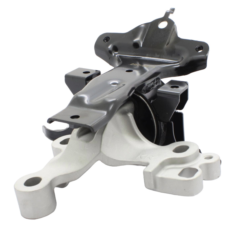 SOPORTE DE TRANSMISION IZQUIERDO TOYOTA RAIZE L3 1L 2022-2025