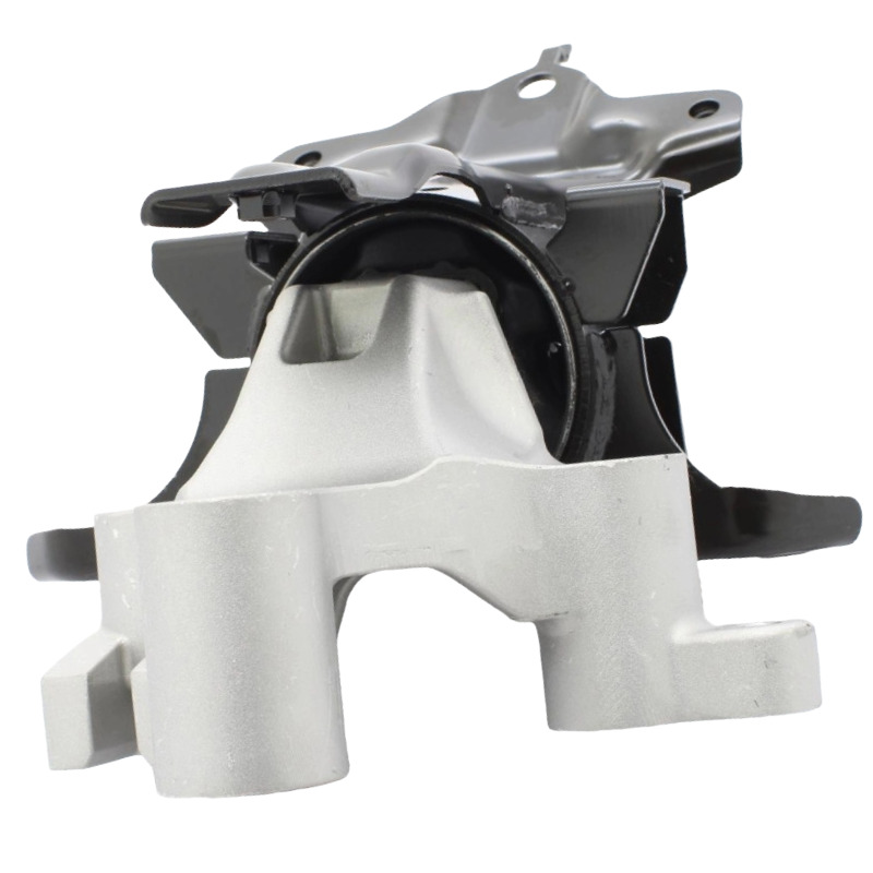SOPORTE DE TRANSMISION IZQUIERDO TOYOTA RAIZE L3 1L 2022-2025