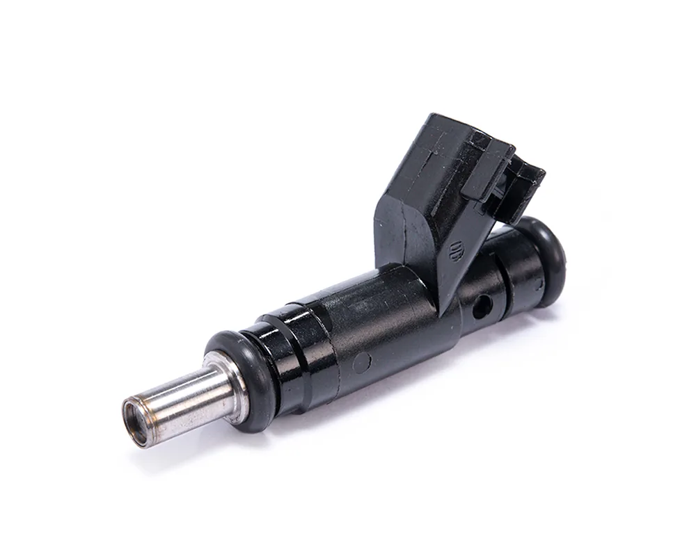 IJ-11015 — Inyector de Combustible INJETECH 11015