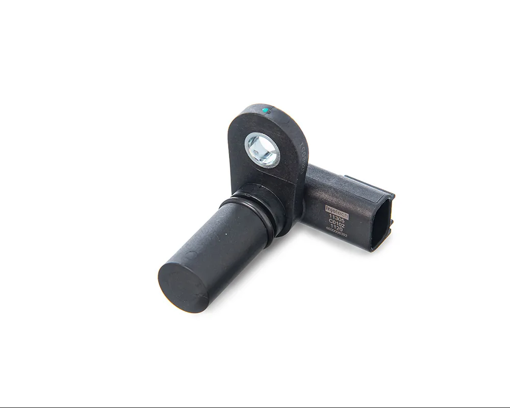 Sensor de posición del Árbol de levas (cmp) INJETECH 11305