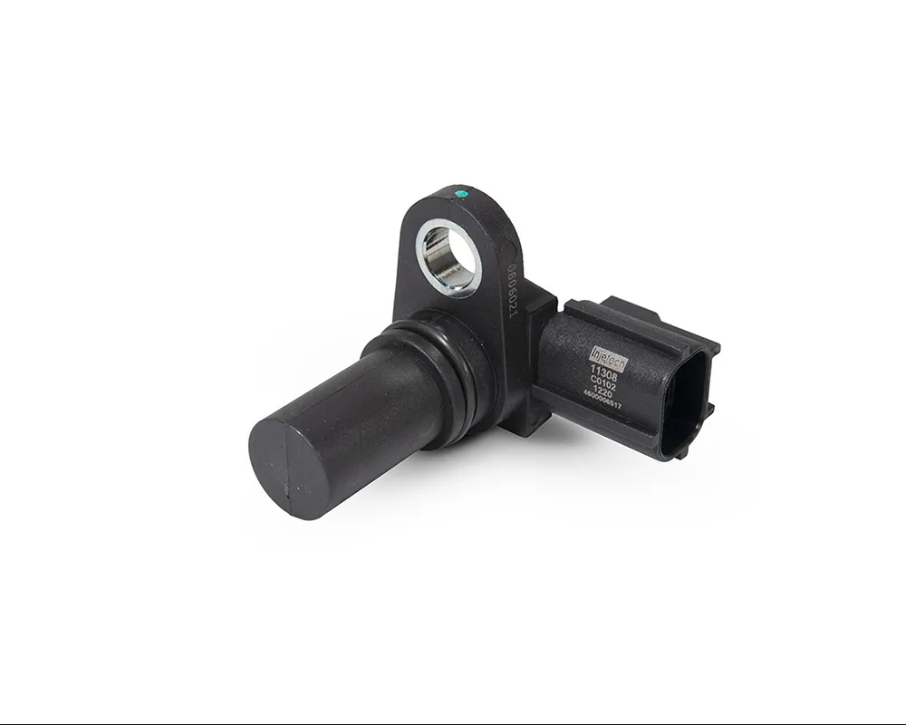 Sensor de posición del Árbol de levas (cmp) INJETECH 11308