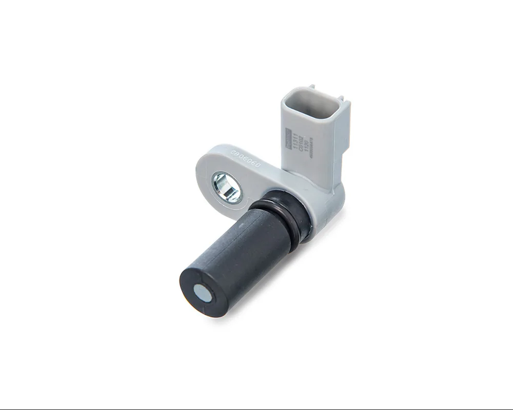 Sensor de Posición de Cigüeñal (Ckp) INJETECH 11311