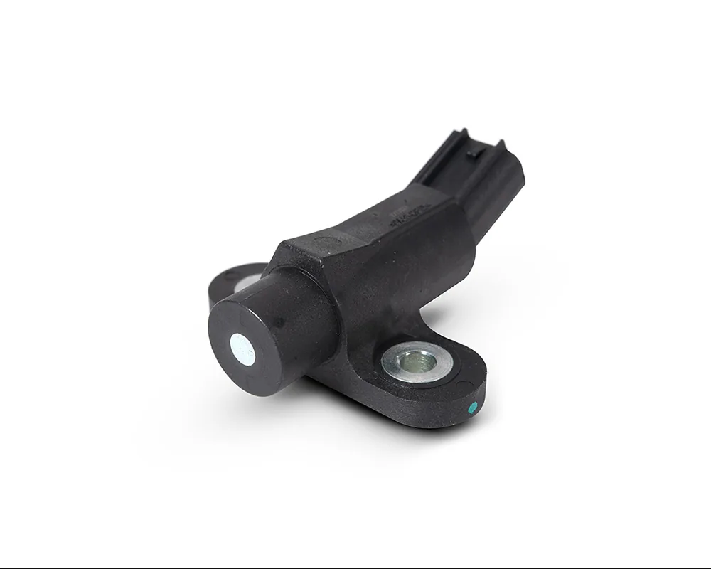Sensor de posición de cigüeñal (ckp) INJETECH 11312
