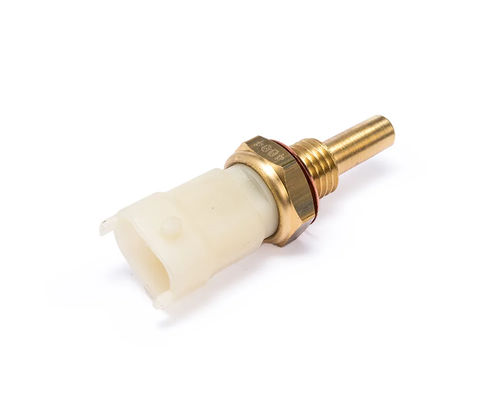 Sensor de Temperatura de Refrigerante (Cts) INJETECH 11365
