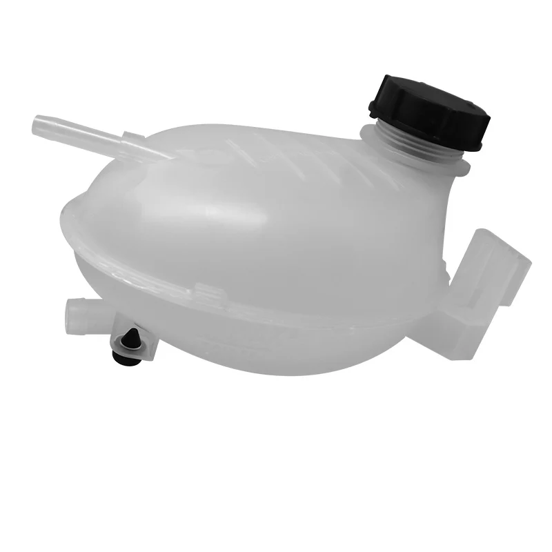 CA-700224 — Depósito de Refrigerante de Motor CAUPLAS 700224