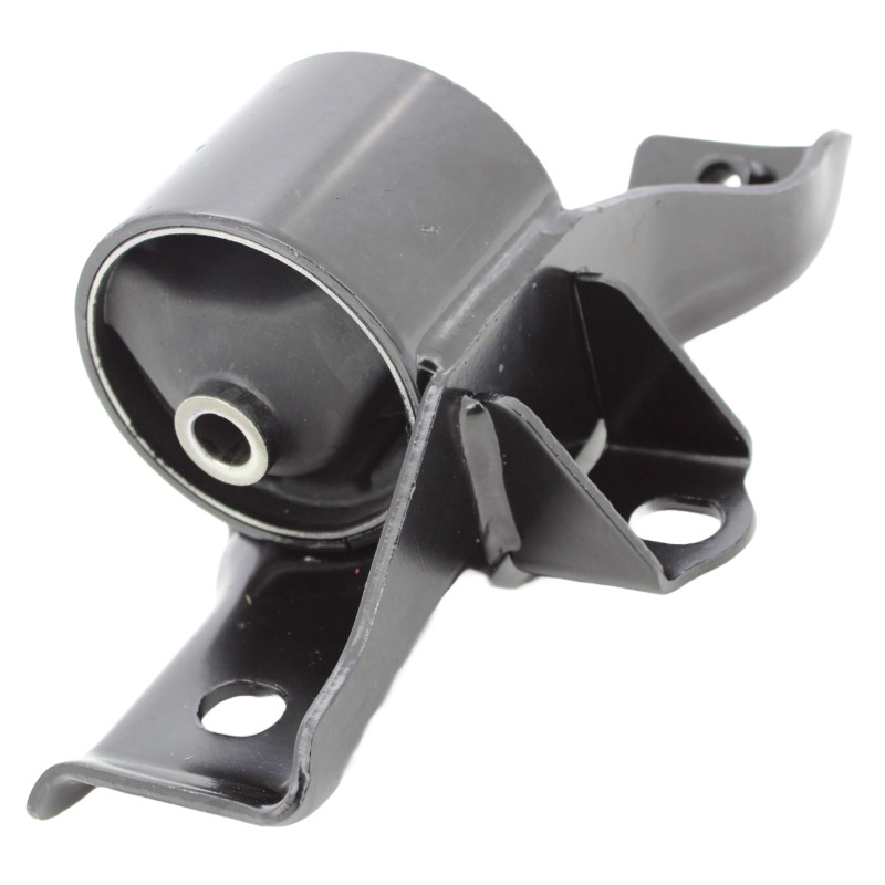 SOPORTE DE TRANSMISION IZQUIERDO TOYOTA RAV4 L4 2L 1996-1997