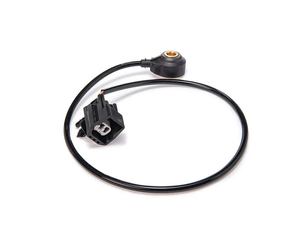 Sensor de Detonación (Ks) INJETECH 11482