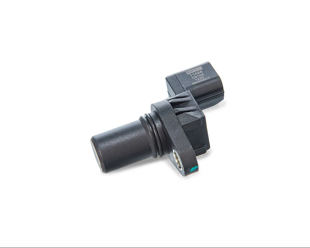 Sensor de posición del Árbol de levas (cmp) INJETECH 11488