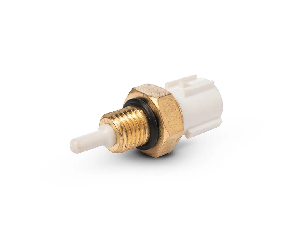 Sensor de Temperatura de Carga de Aire (Iat) INJETECH 11495