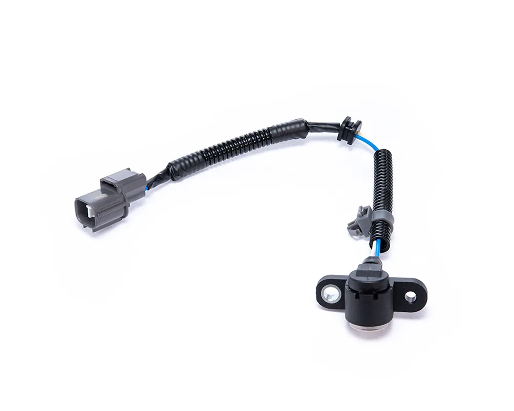 Sensor de posición de cigüeñal (ckp) INJETECH 11497