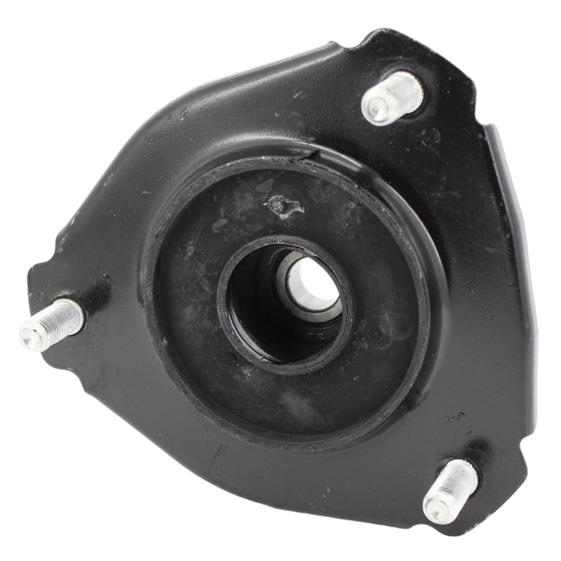BASE DE AMORTIGUADOR DELANTERO DERECHO TOYOTA RAV4 L4 2L 1996-2003