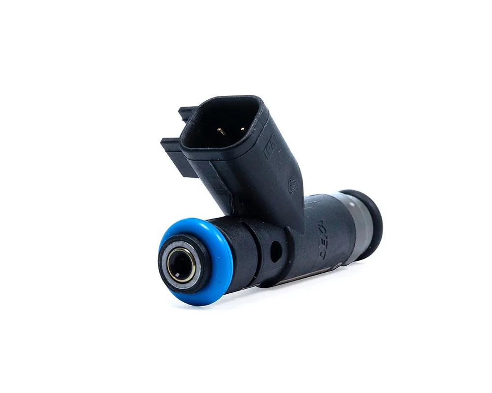 IJ-11762C — INYECTOR INJETECH 11762C