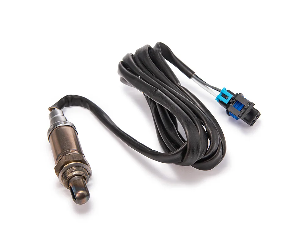 Sensor de oxígeno INJETECH 11784
