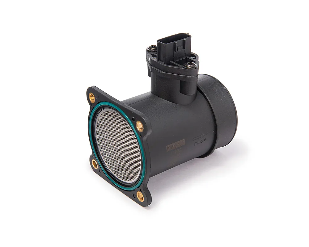 Sensor Maf INJETECH 11932