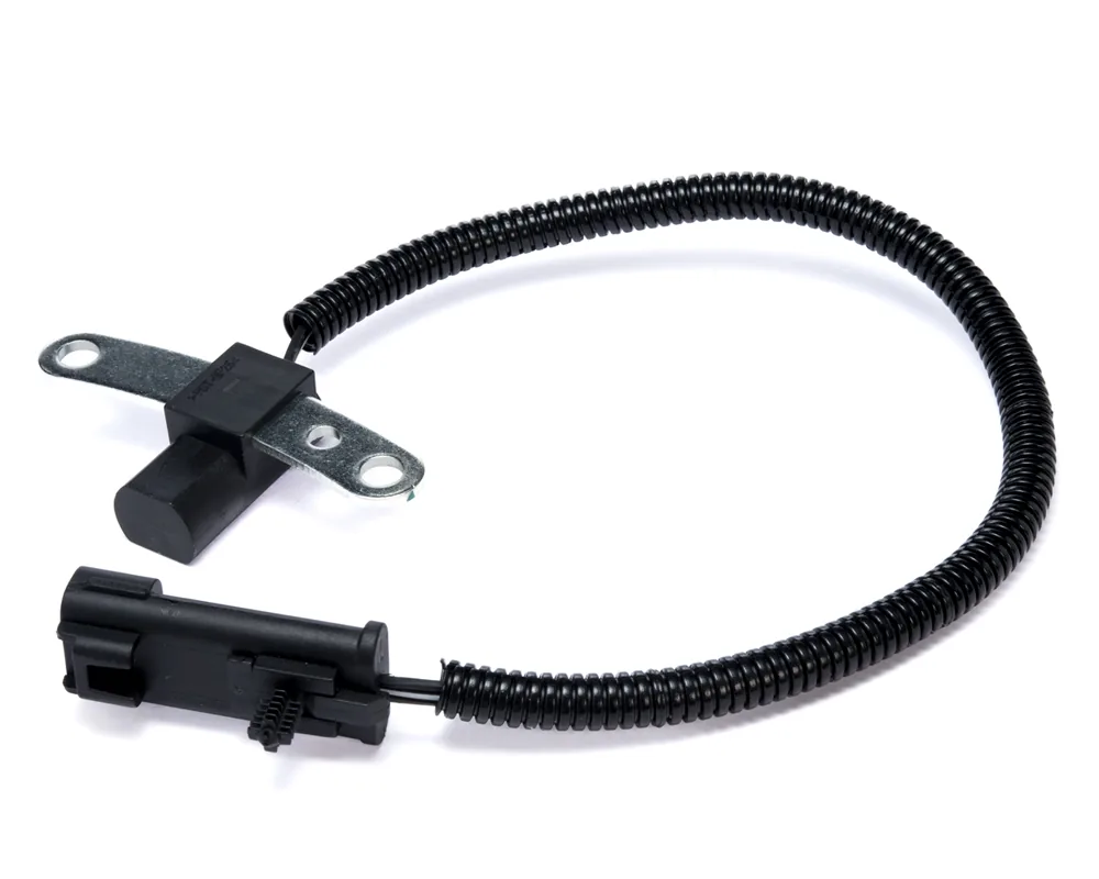 Sensor de Posición de Cigüeñal (Ckp) INJETECH 11940
