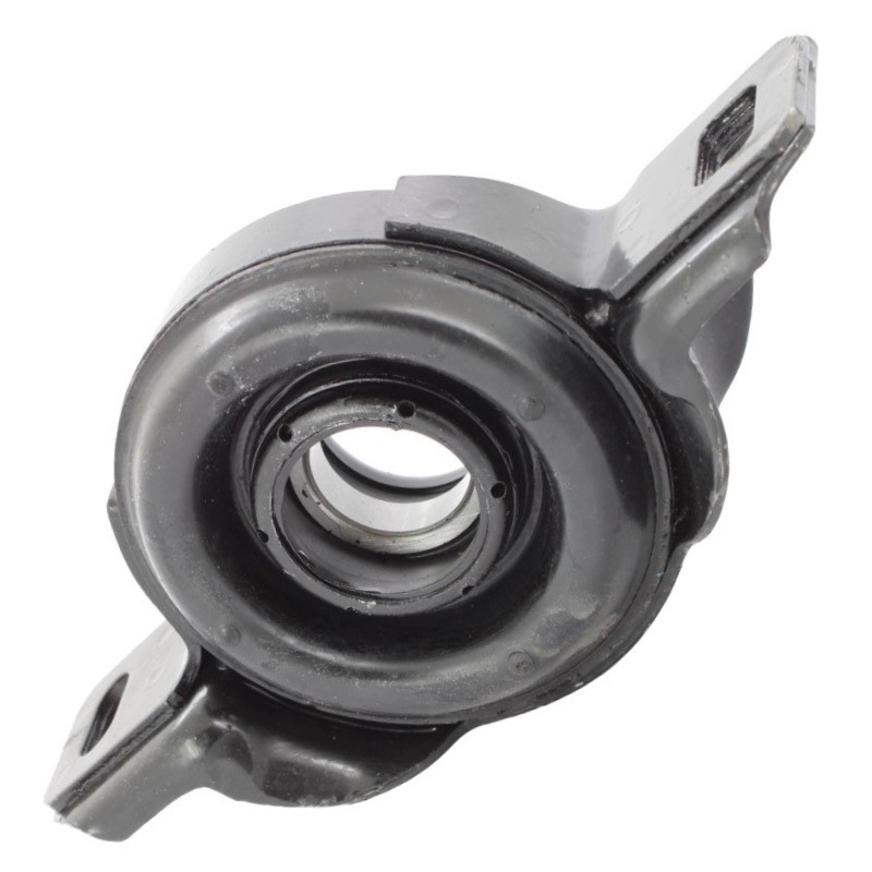 SOPORTE DE FLECHA CARDAN CENTRAL TOYOTA RAV4 L4 2L 2001-2003