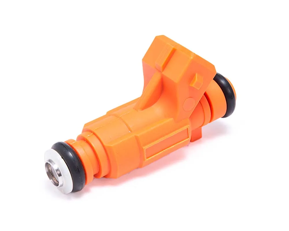 Inyector de Combustible INJETECH 12138