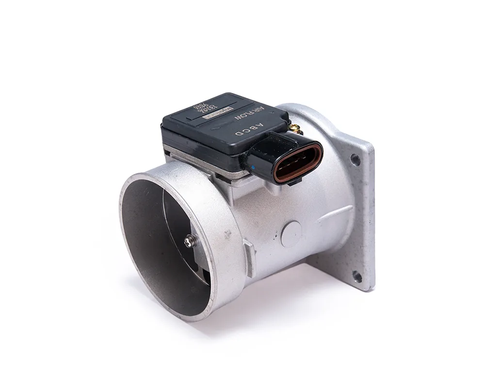 Sensor Maf INJETECH 12147