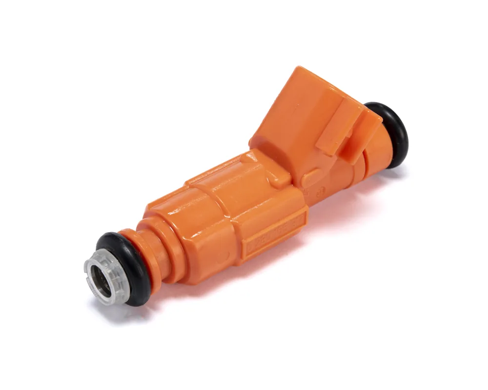 IJ-12149 — Inyector de Combustible INJETECH 12149