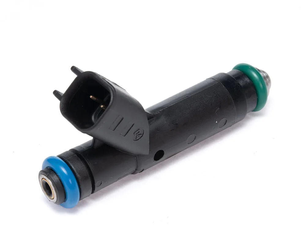 Inyector de Combustible INJETECH 12150