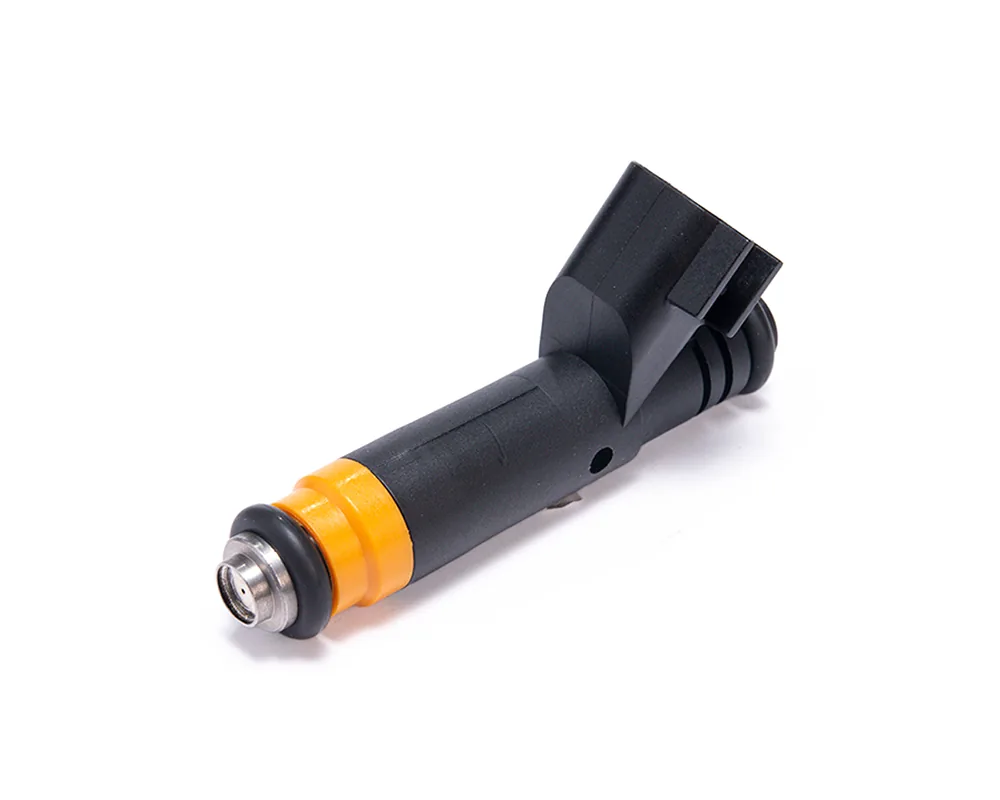 IJ-12151 — Inyector de Combustible INJETECH 12151