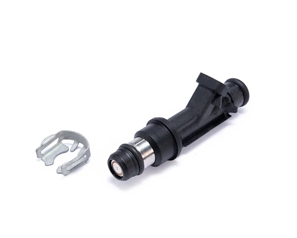 IJ-12336 — Inyector de Combustible INJETECH 12336