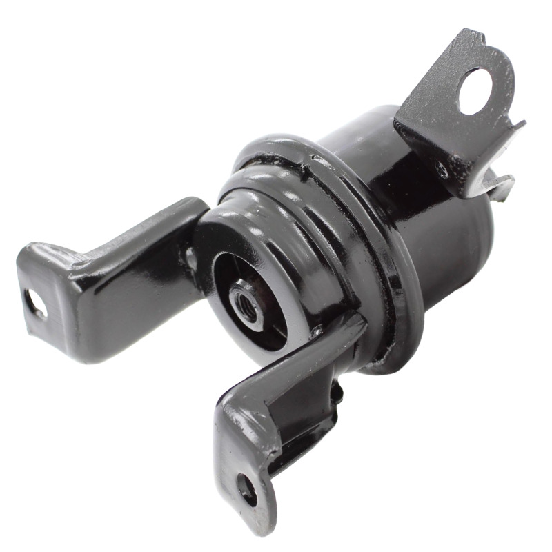 SOPORTE DE MOTOR DERECHO TOYOTA RAV4 L4 2L 2001-2003