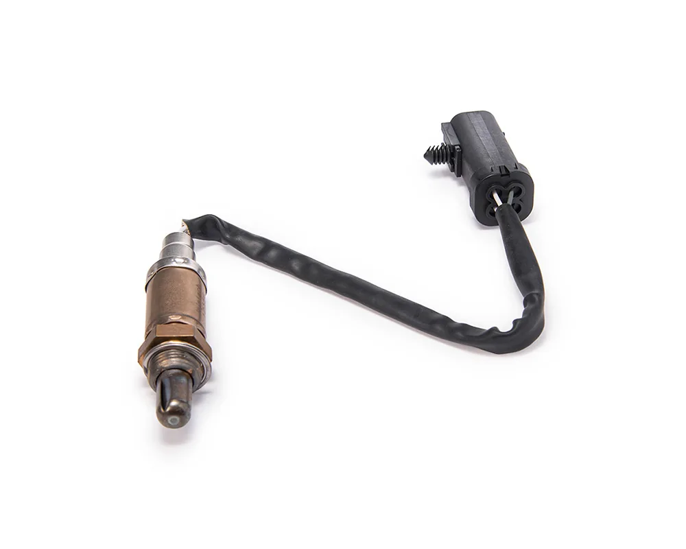 Sensor de Oxígeno INJETECH 12356