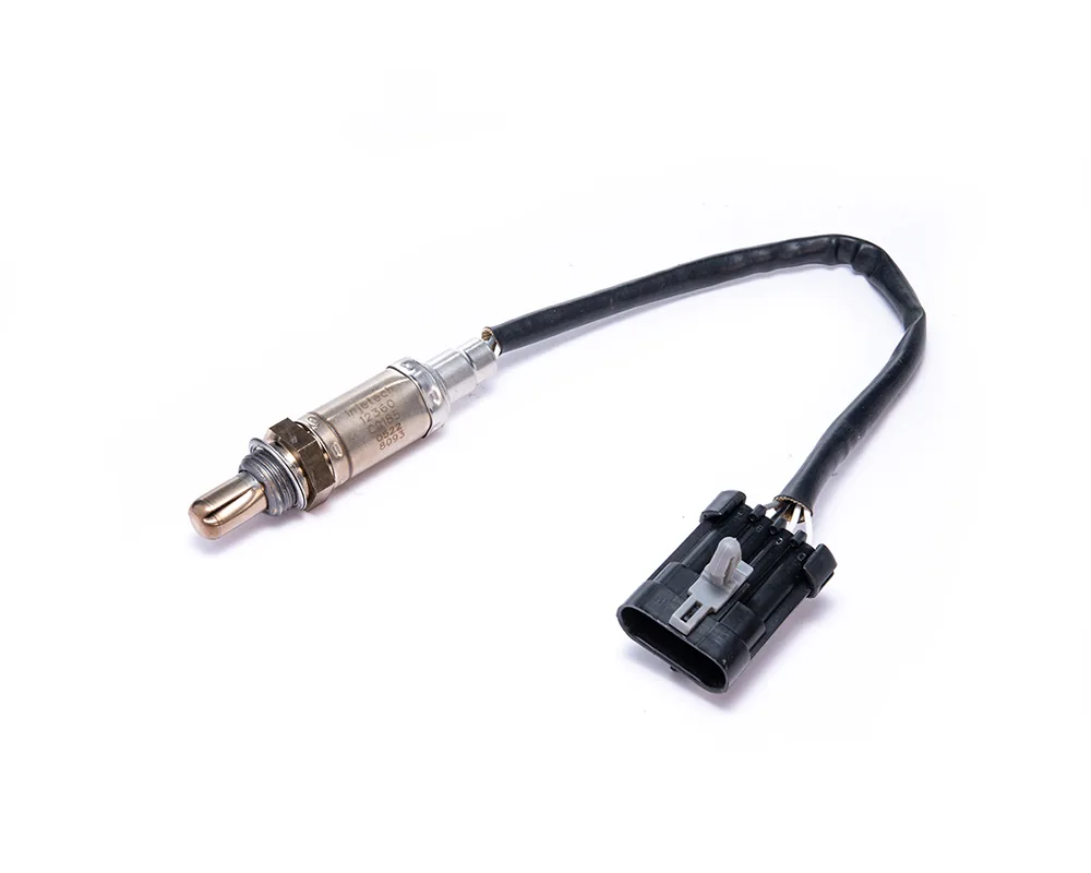Sensor de oxígeno INJETECH 12360