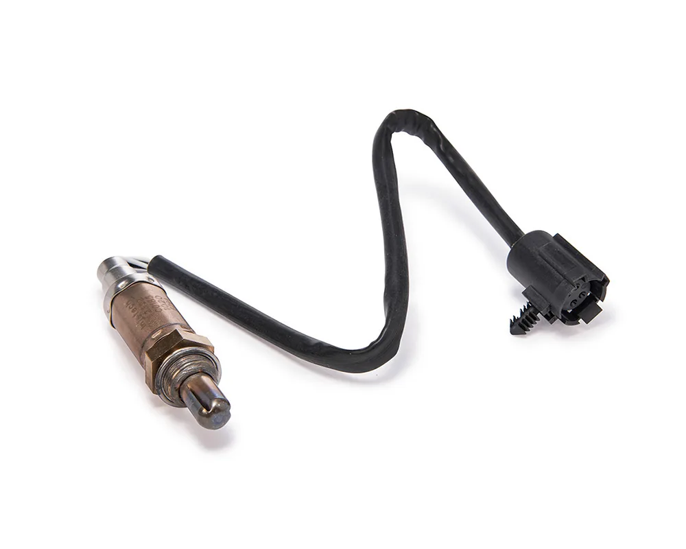 Sensor de Oxígeno INJETECH 12362