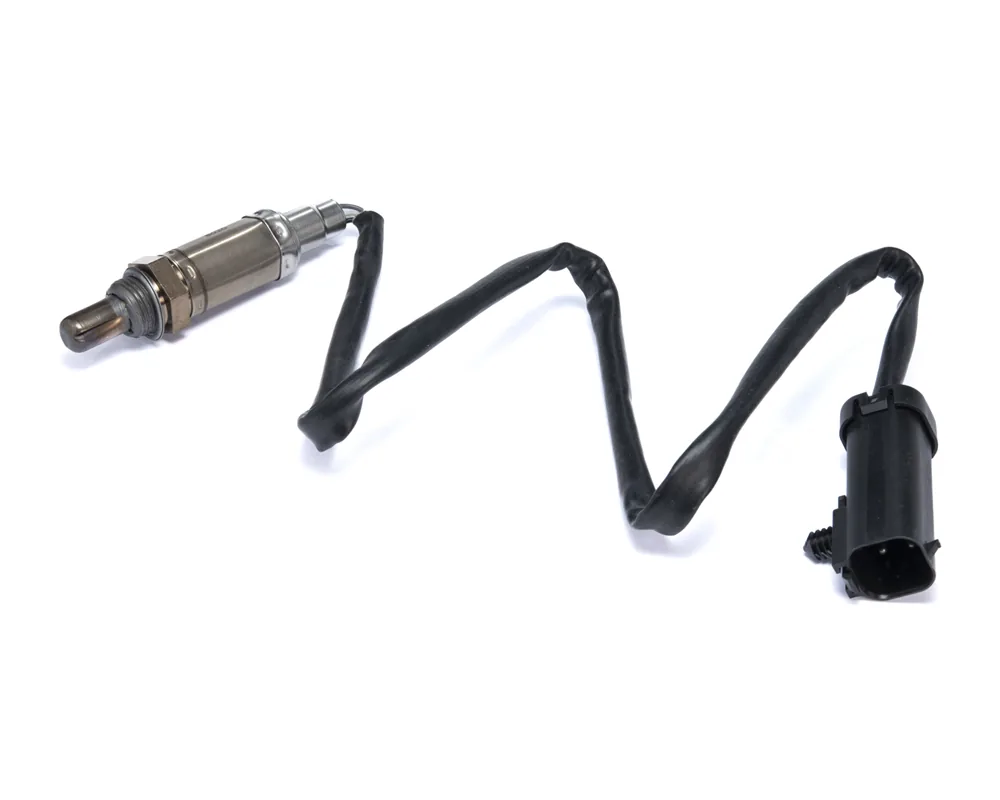 Sensor de oxígeno INJETECH 12363