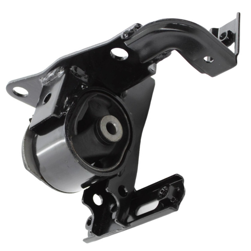 SOPORTE DE TRANSMISION IZQUIERDO TOYOTA RAV4 L4 2L 2001-2003