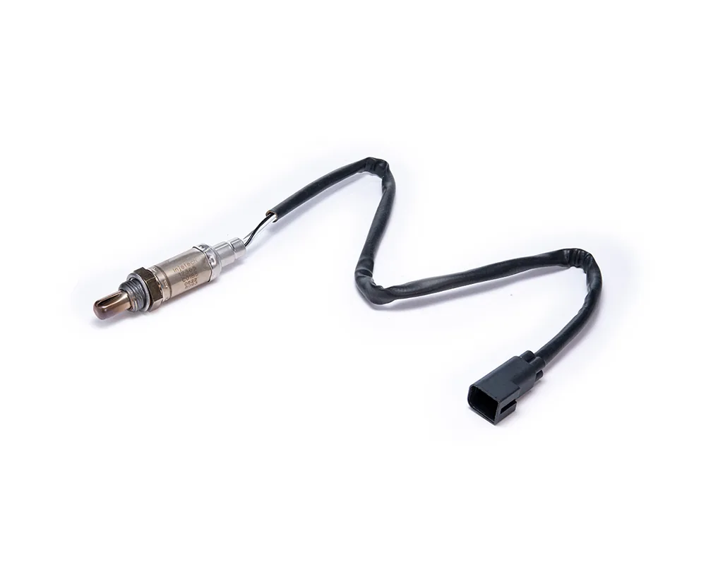 Sensor de oxígeno INJETECH 12365