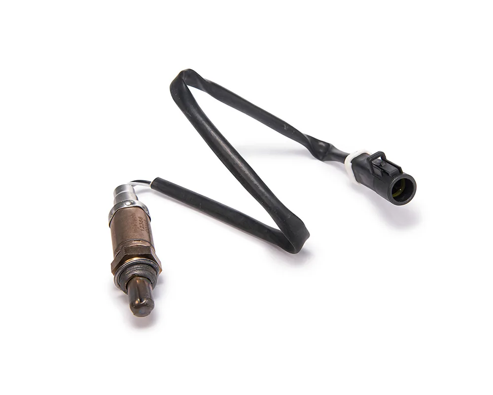 Sensor de oxígeno INJETECH 12366