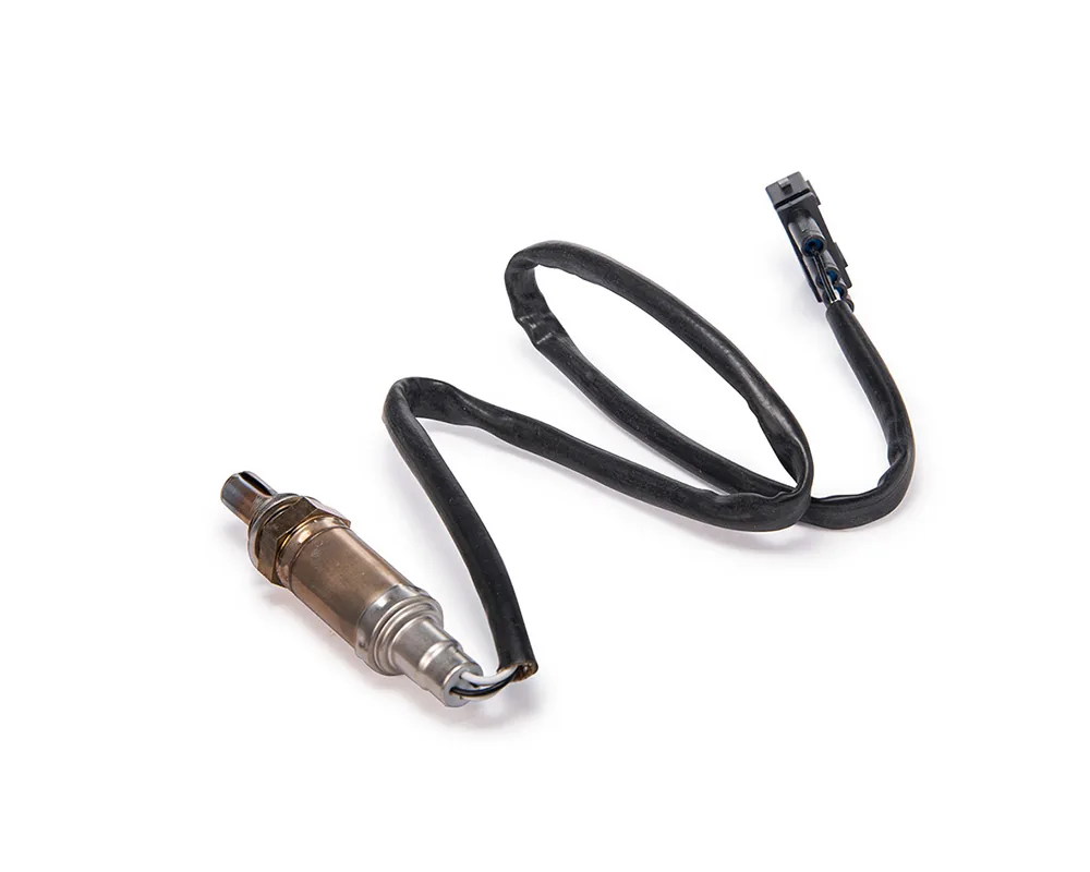 Sensor de Oxígeno INJETECH 12371