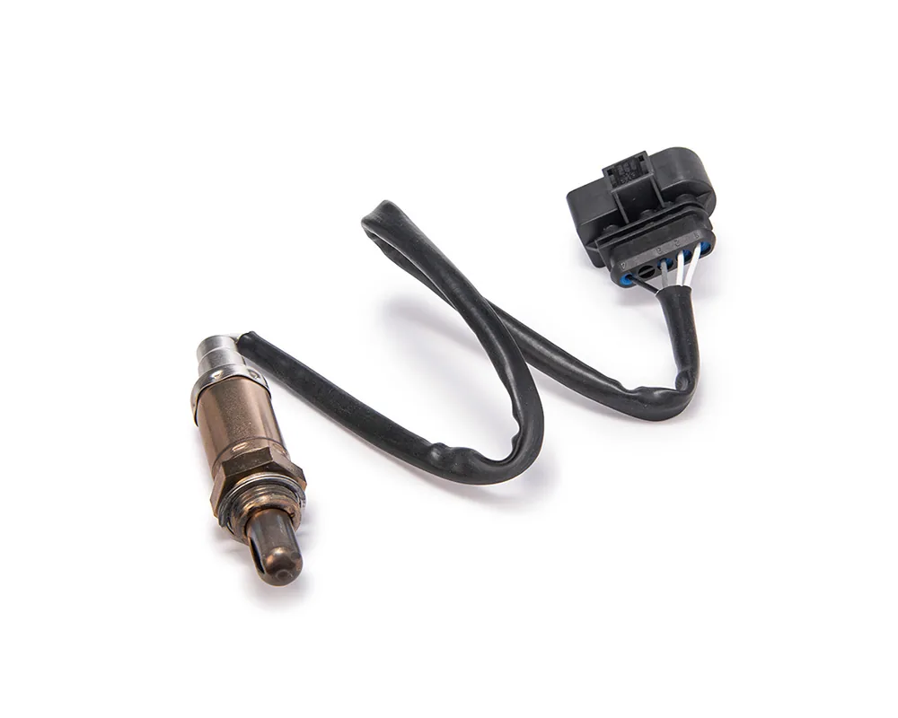 Sensor de Oxígeno INJETECH 12372